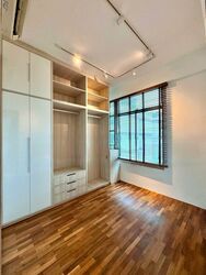 Canary Ville (D15), Apartment #445552961